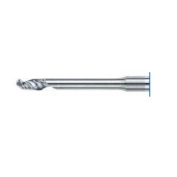 Zenotec 2.5 Mini Wieland Dental