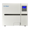 Автоклав клас В 23л Dr.Mayer