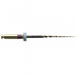 HyFlex EDM 10/.05 Glidepath File Coltene Whaledent