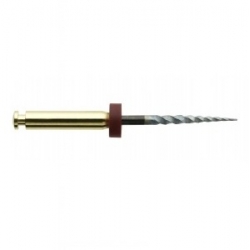 HyFlex EDM 25/.12 Orifice Opener 25mm