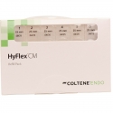 HyFlex CM NiTi Crown Down M 25mm Coltene Whaledent