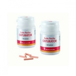 Gutaperca regular for Endo Master Cerkamed