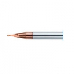 Zenotec 0.6 N Mini/Select Wieland Dental