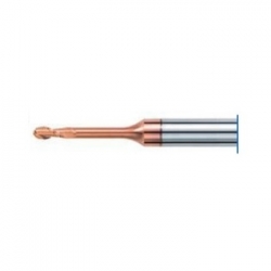 Zenotec 1.5 N Mini/Select Wieland Dental