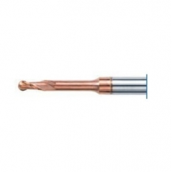 Zenotec 2.0 N Mini/Select Wieland Dental