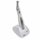 Безжичен Ендо мотор Endo-Mate TC2 NSK