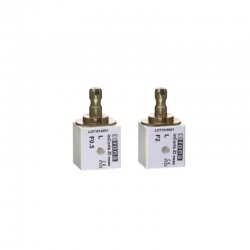 CAD/CAM blocks inCoris ZI meso L Sirona