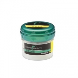 HC-Zirconium Liner LA