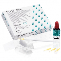 GC EQUIA Coat 4мл.