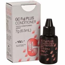 Fuji Plus Conditioner 6.5g GC