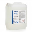 Hydra-Forte 5 л дезинфектант- концентрат за почистване и