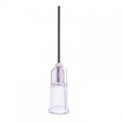 Ендо Канюли Endo-Eze 20ga Ultradent