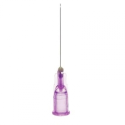 Игли за иригация CanalPro Side-Port Tips 30G 100бр.