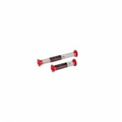 HeraCeramPress Dentine 5 blocks Heraeus Kulzer