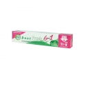 DentFresh Mint 6 в 1 - вода за уста - концентрат