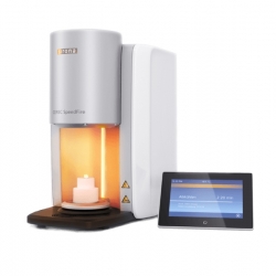 Пещ за синтероване Speedfire Sirona