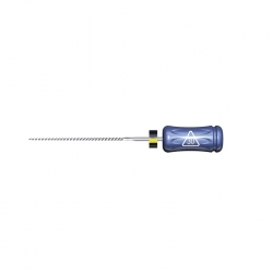 LM-EndoMax Reamers LM Dental