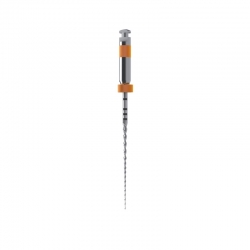 R-PILOT Glidepath File 21mmр, 012.5 VDW