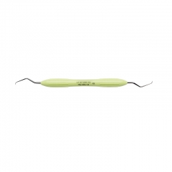 Кюрета Mini Gracey 7/8 LM-Dental