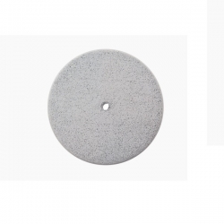 Силиконени гуми пред-полиране 22mm Renfert