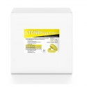 Gips HiroStone PLUS synthetic hard-yellow 2.5kg клас III