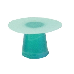 Дискове Super-Snap Green double-sided Shofu