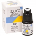 Solidex Solibond 5ml Shofu
