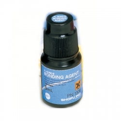 FL-Bond II Bonding Agent 5 ml Shofu