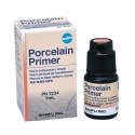 Porcelain Primer 5 ml Shofu