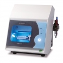 Masina de frezat 4 axe operare uscata DWX-4 Roland