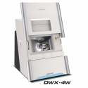 Фрезовъчна машина 4 axe DWX-4W Roland