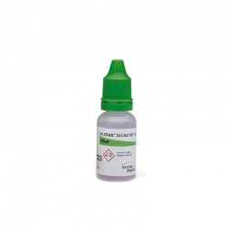 IPS e.max ZirCAD MT течност за ефект 15ml Ivoclar Digital