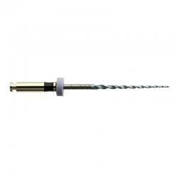 HyFlex EDM 40/04 Finisher File, 25mm