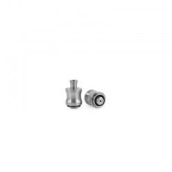 Adaptor cupla NSK QD-J OCC