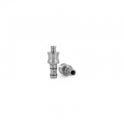 Адаптор за Sirona T1+ CA OCC