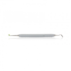 OptraSculpt Pad Instrument Refill ivoclar Vivadent
