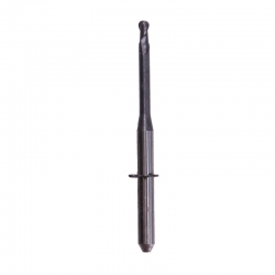 Фреза Ceraman съвместима с Wieland 2.5mm