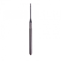 Фреза Ceraman съвместима с ZirkonZahn 1.0mm