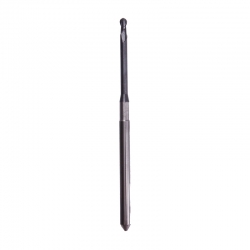 Фреза Ceraman съвместима с ZirkonZahn 2.0mm