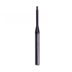 Фреза съвместима с Roland 2.0mm Ceraman
