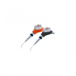 Апарат за профилактика EasyFlow EF-01 orange 3A Medes