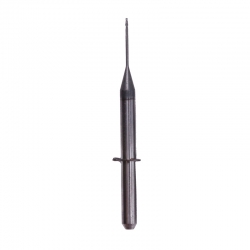 Фреза съвместима с Wieland Mini 0.7mm Ceraman
