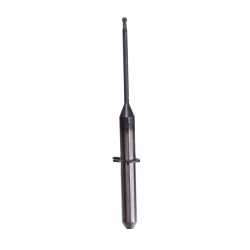 Фреза съвместима с Wieland Select 1.0mm Ceraman