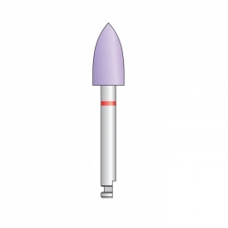 Комплект 12 полирни гуми Nobilis Diam Kenda