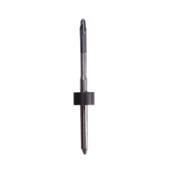 Фреза съвместима с IMES 250i 2.5mm Ceraman