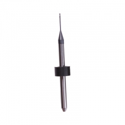 Фреза съвместима с IMES 250i 0.6mm Ceraman