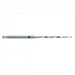 Разширител за щифтове 15/1.5mm Voco