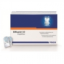 Защитен лак Bifluorid 10 Single Dose 50 броя Voco