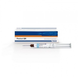 Временен цимент Provicol QM 5 ml Voco
