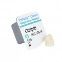 Protemp Crown Cuspid (canin) Small Refill 3M